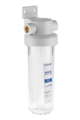 Гейзер Корпус Гарант 10SL 3/4 (50775)